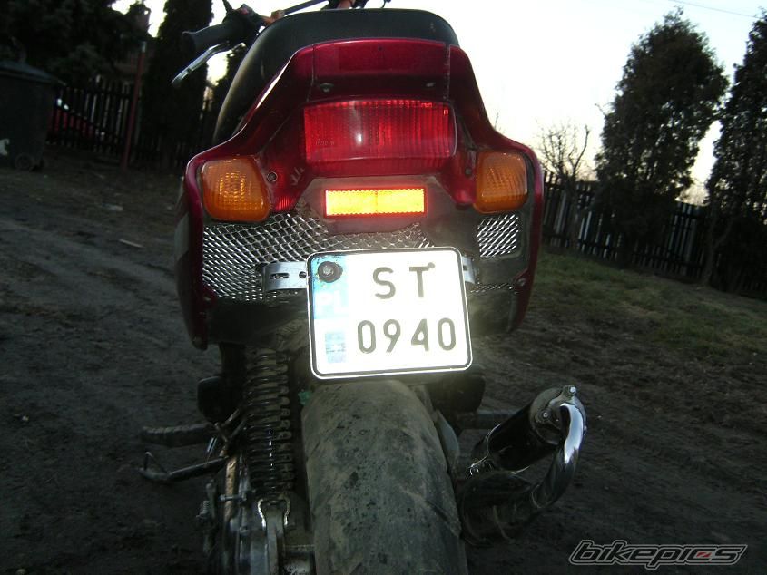 Photo 1215181