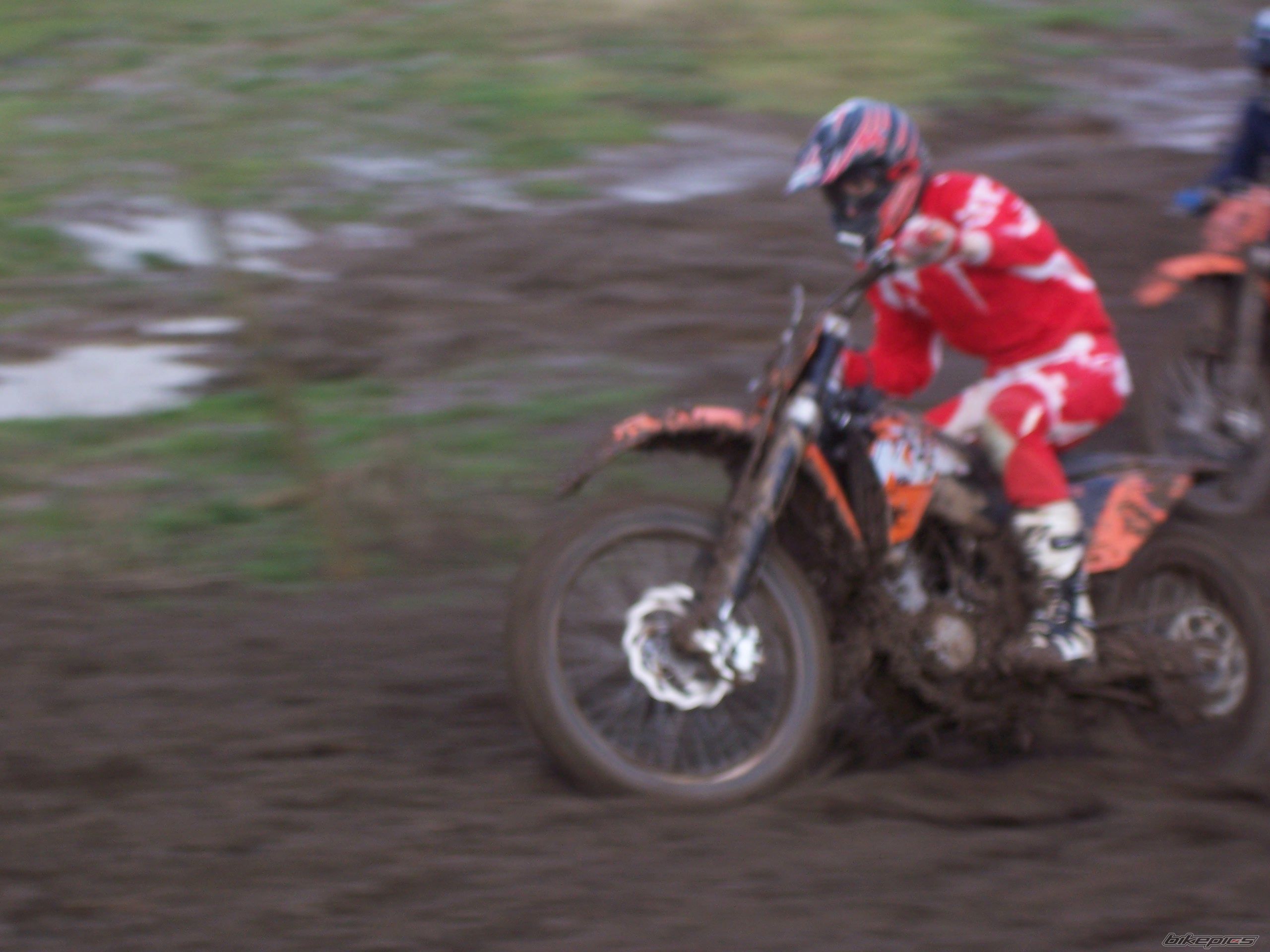 Bike Photo 1215188