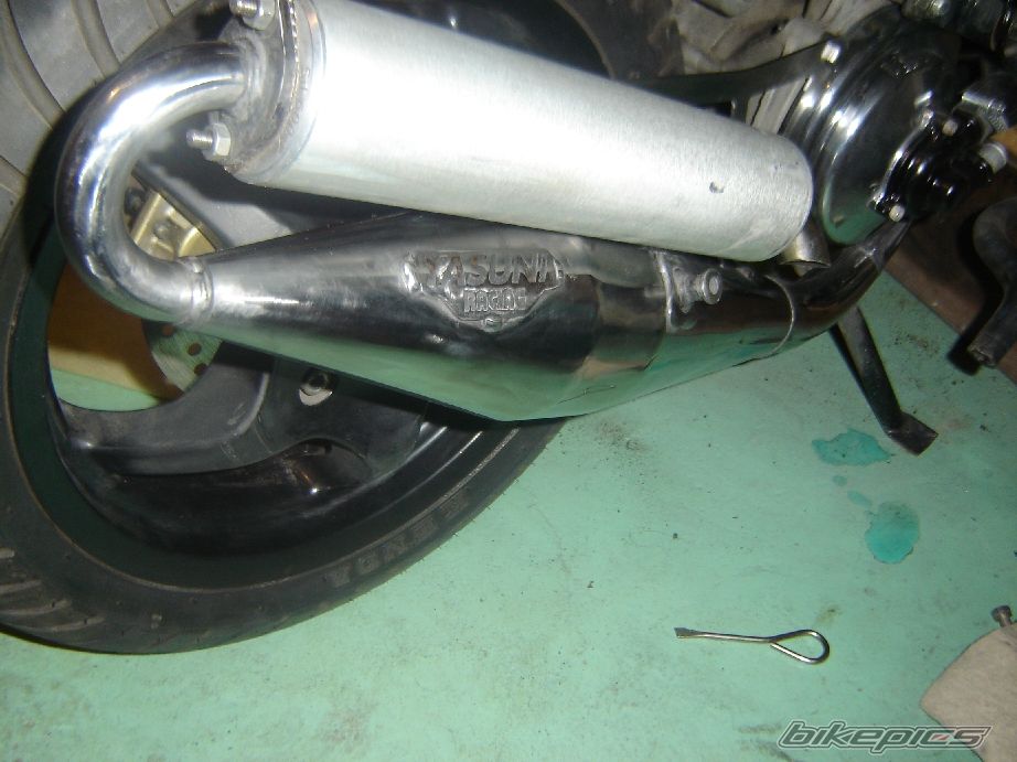Photo 1215190