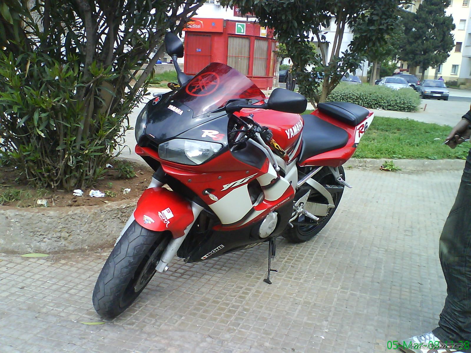 Bike Photo 1215191