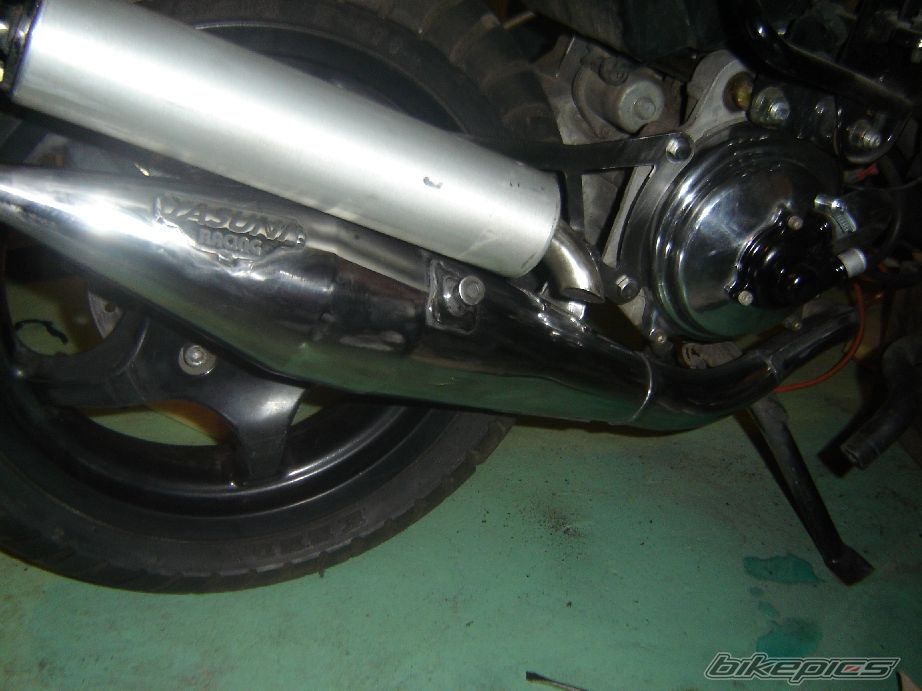 Photo 1215192