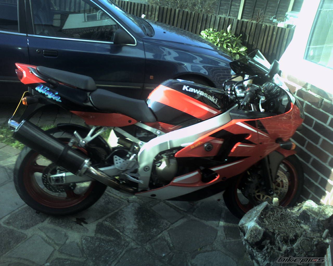 Bike Photo 1215194