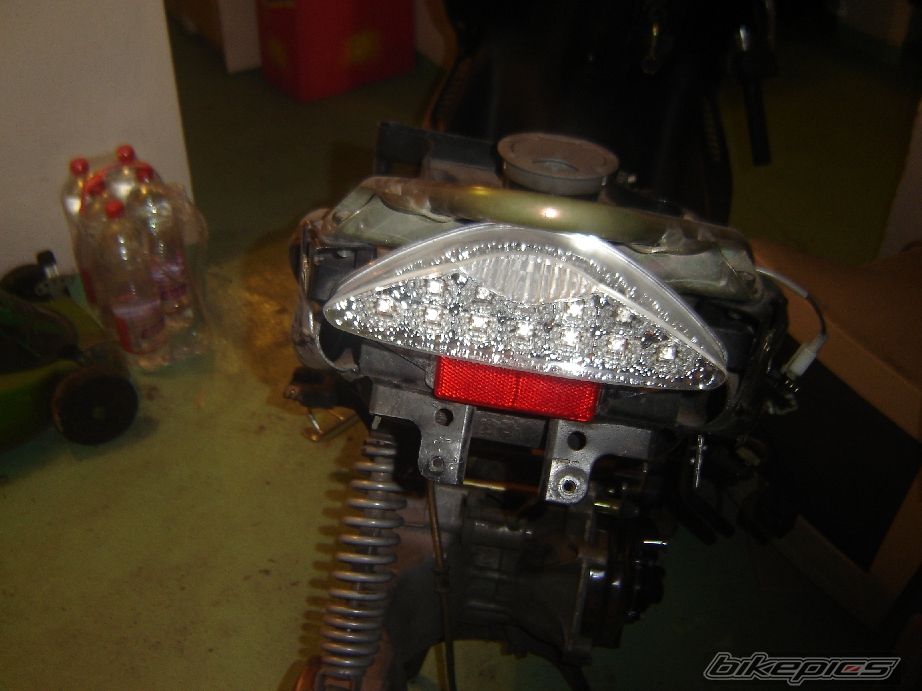 Photo 1215196