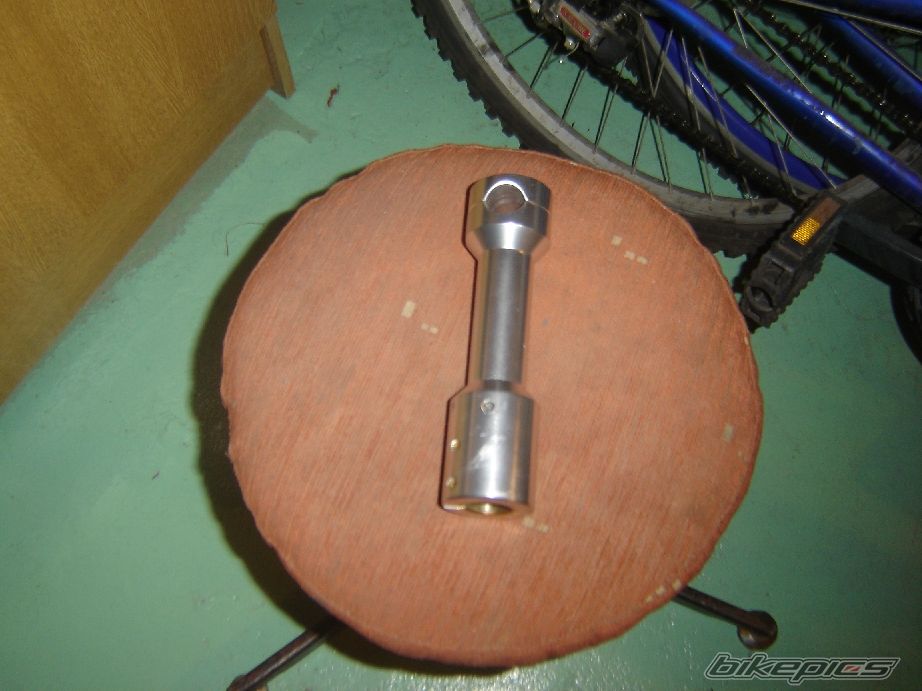 Photo 1215197