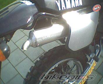 Bike Photo 12152