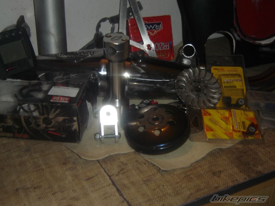 Photo 1215200