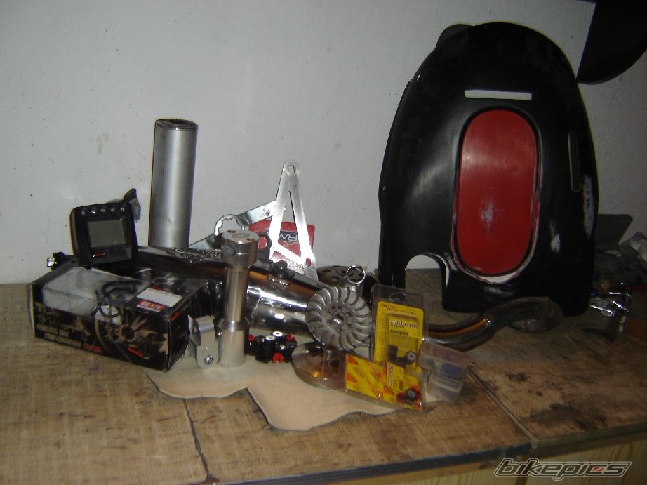 Photo 1215202