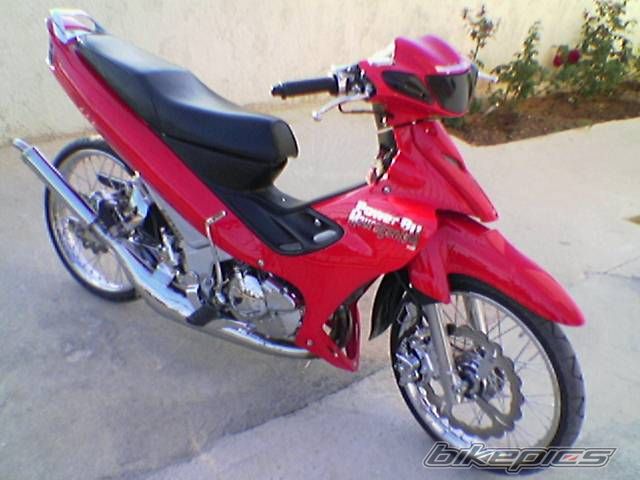 Photo 1215204