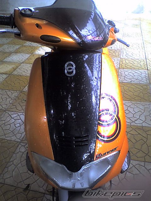 Photo 1215208