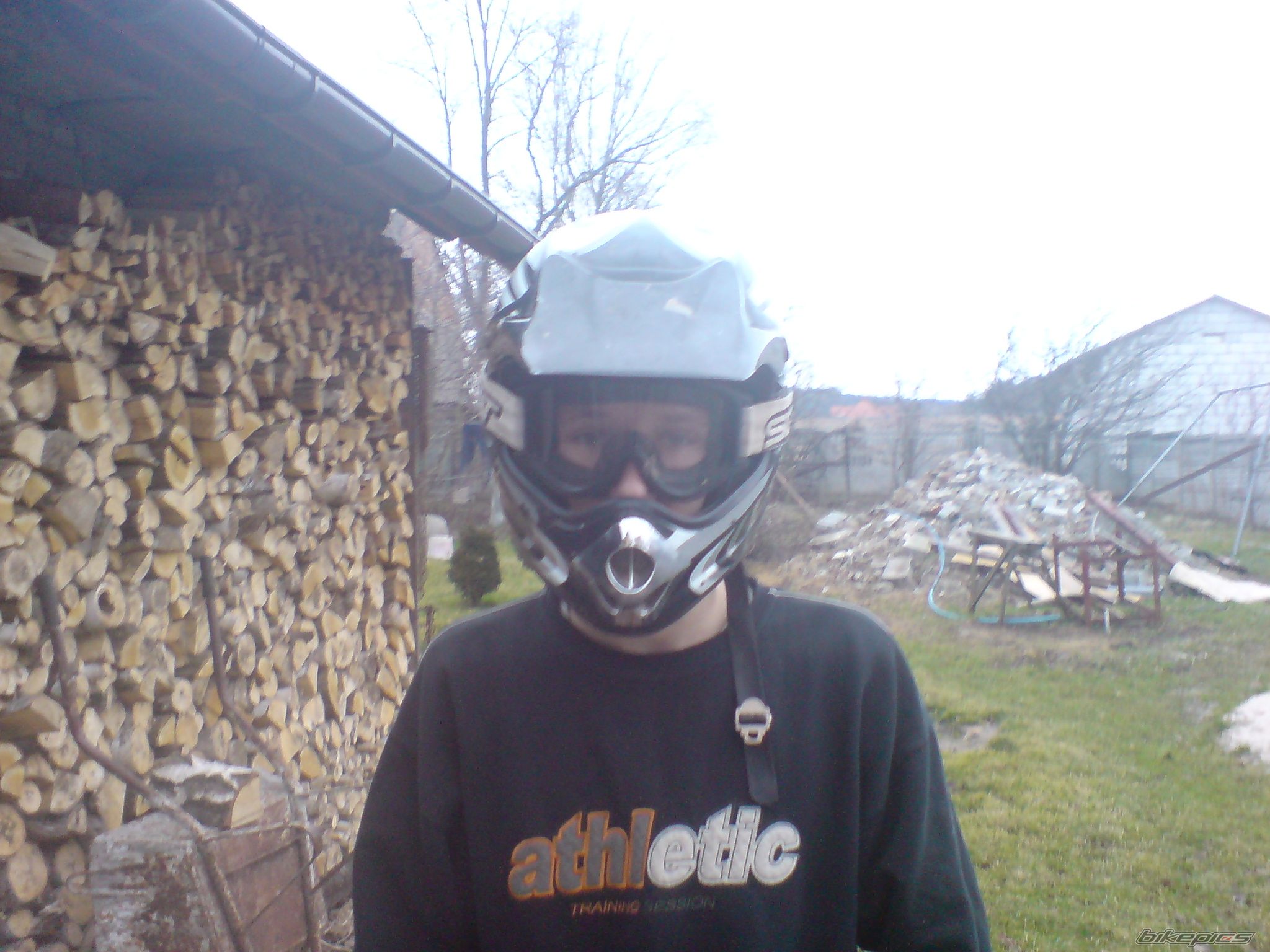 Photo 1215211