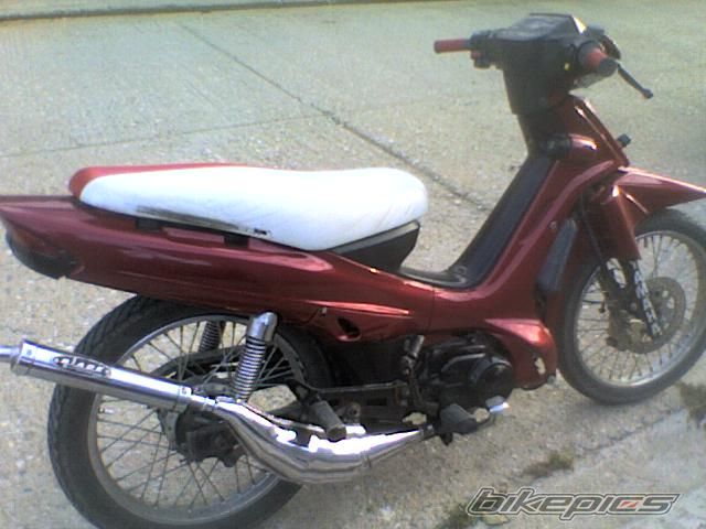 Photo 1215214