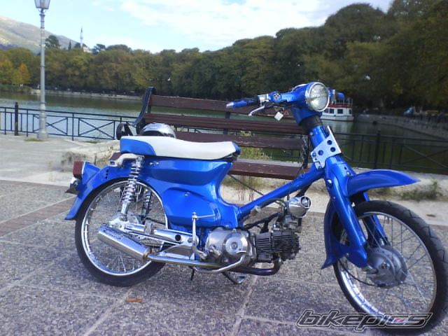 Photo 1215219