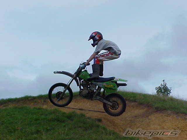 Photo 121522