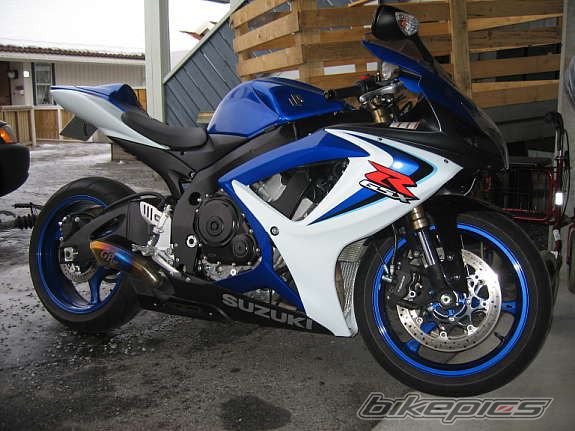Photo 1215220