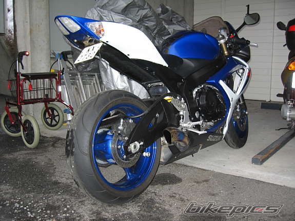 Photo 1215221