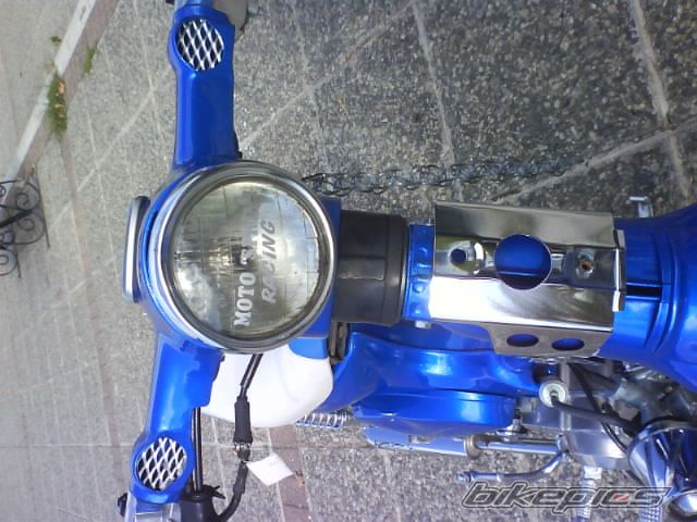 Photo 1215228