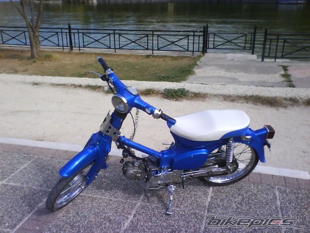Photo 1215230