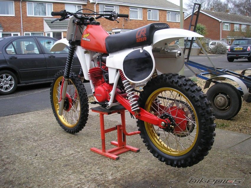 Bike Photo 1215231