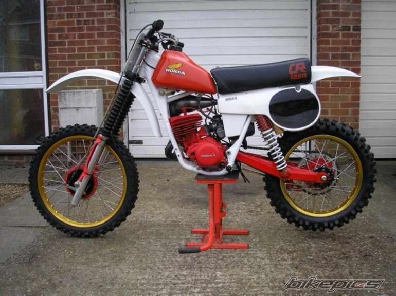 Bike Photo 1215237