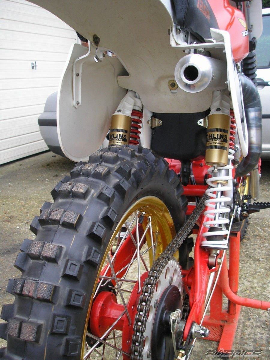 Bike Photo 1215240