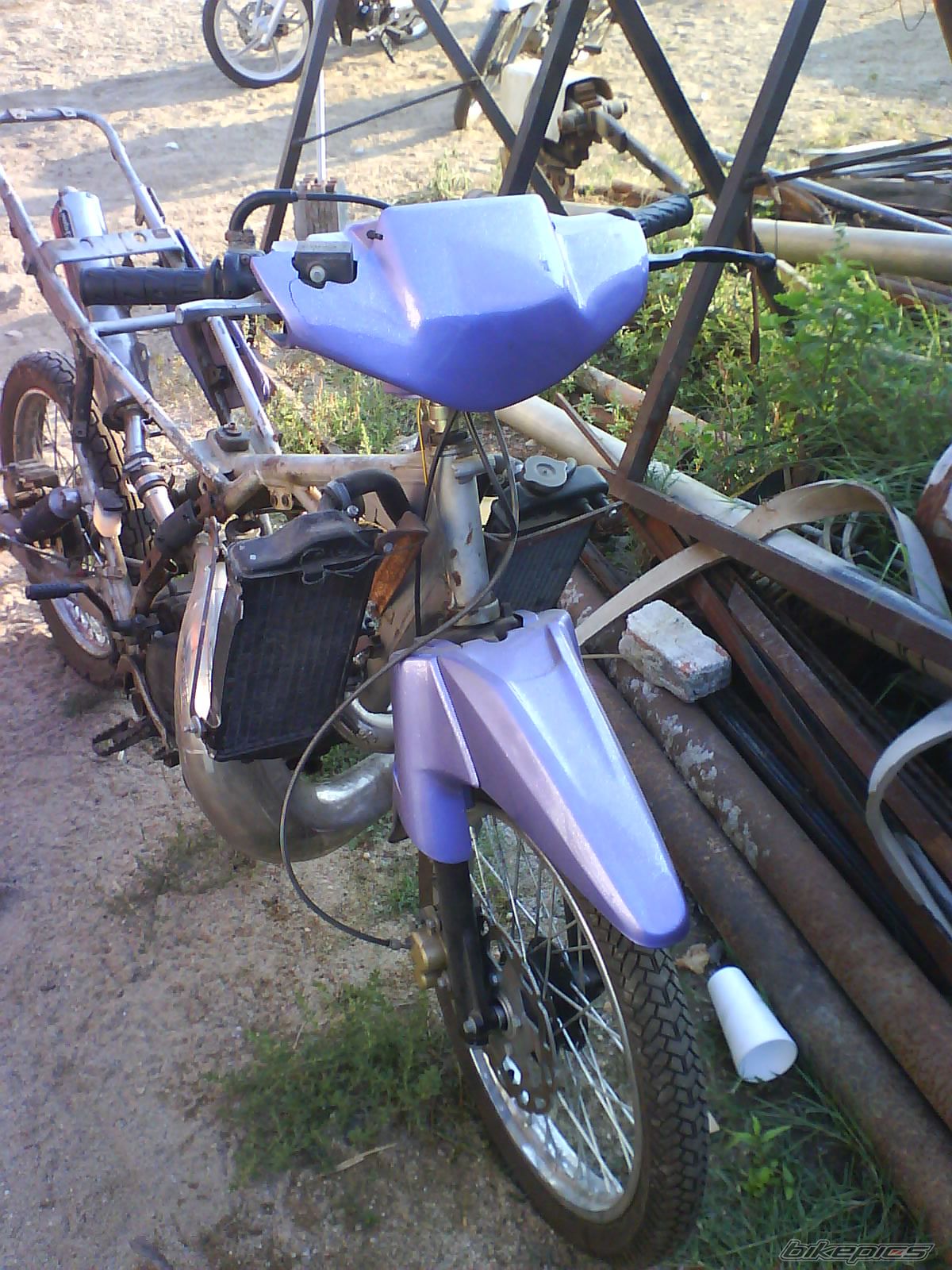 Photo 1215241