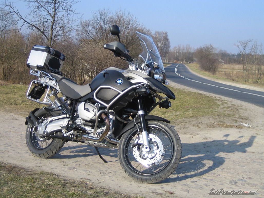 Photo 1215246