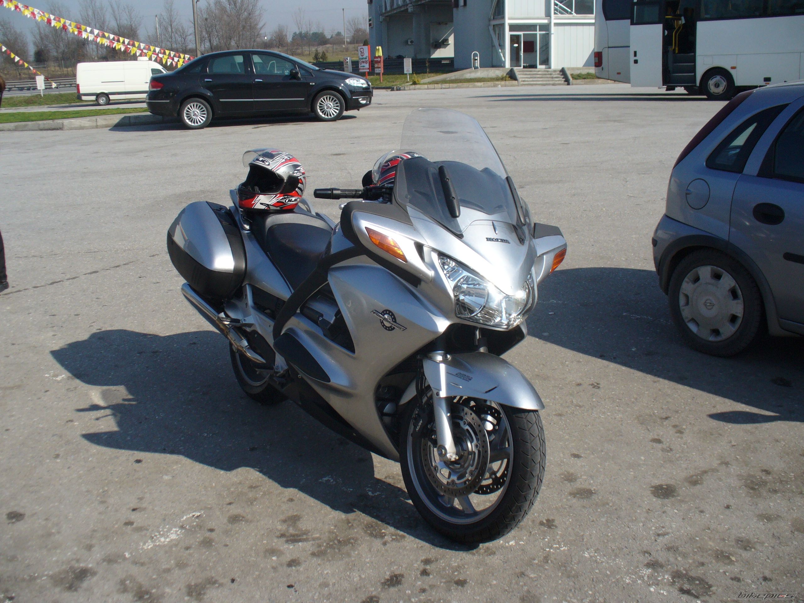 Bike Photo 1215250
