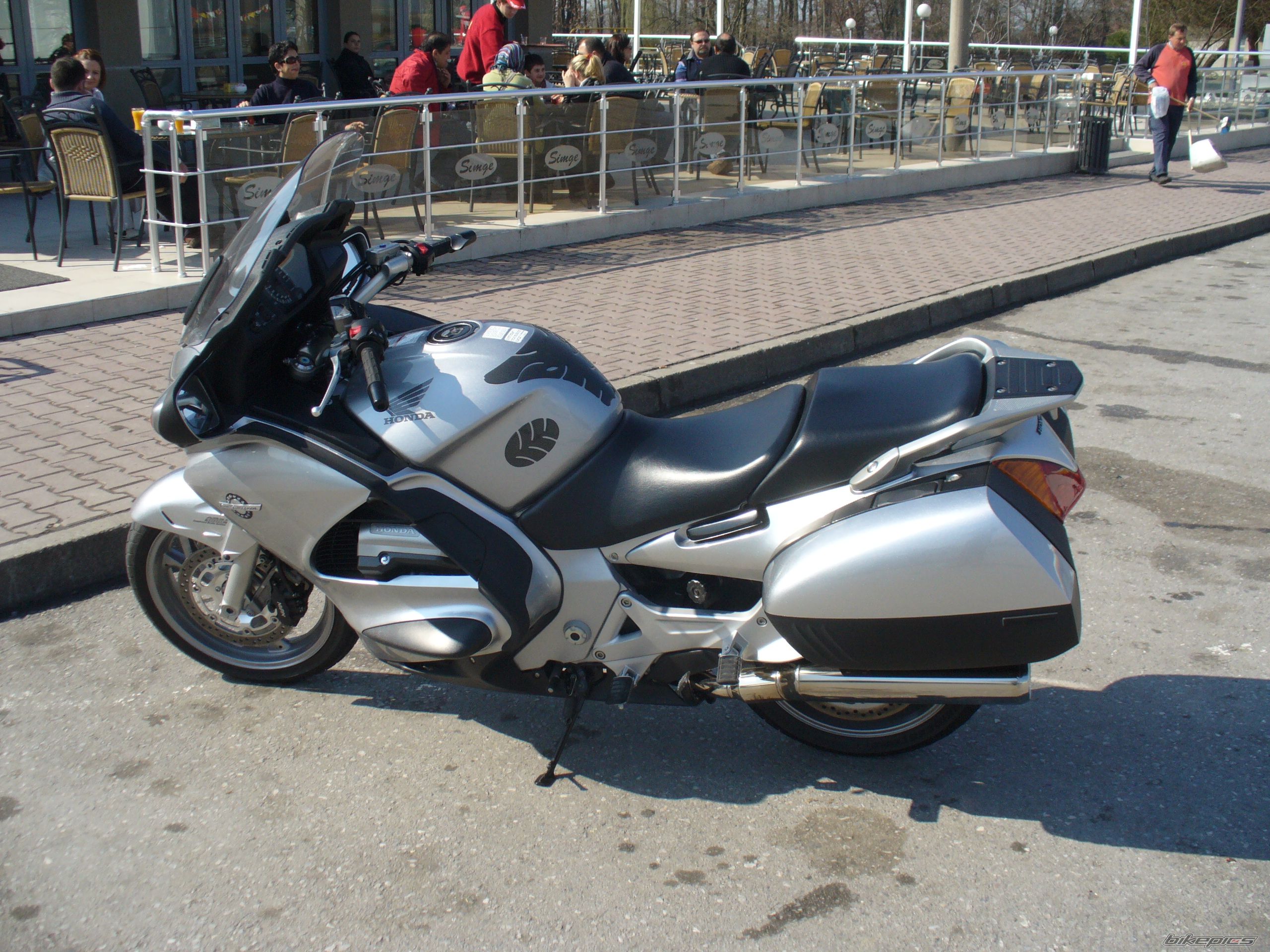 Photo 1215251