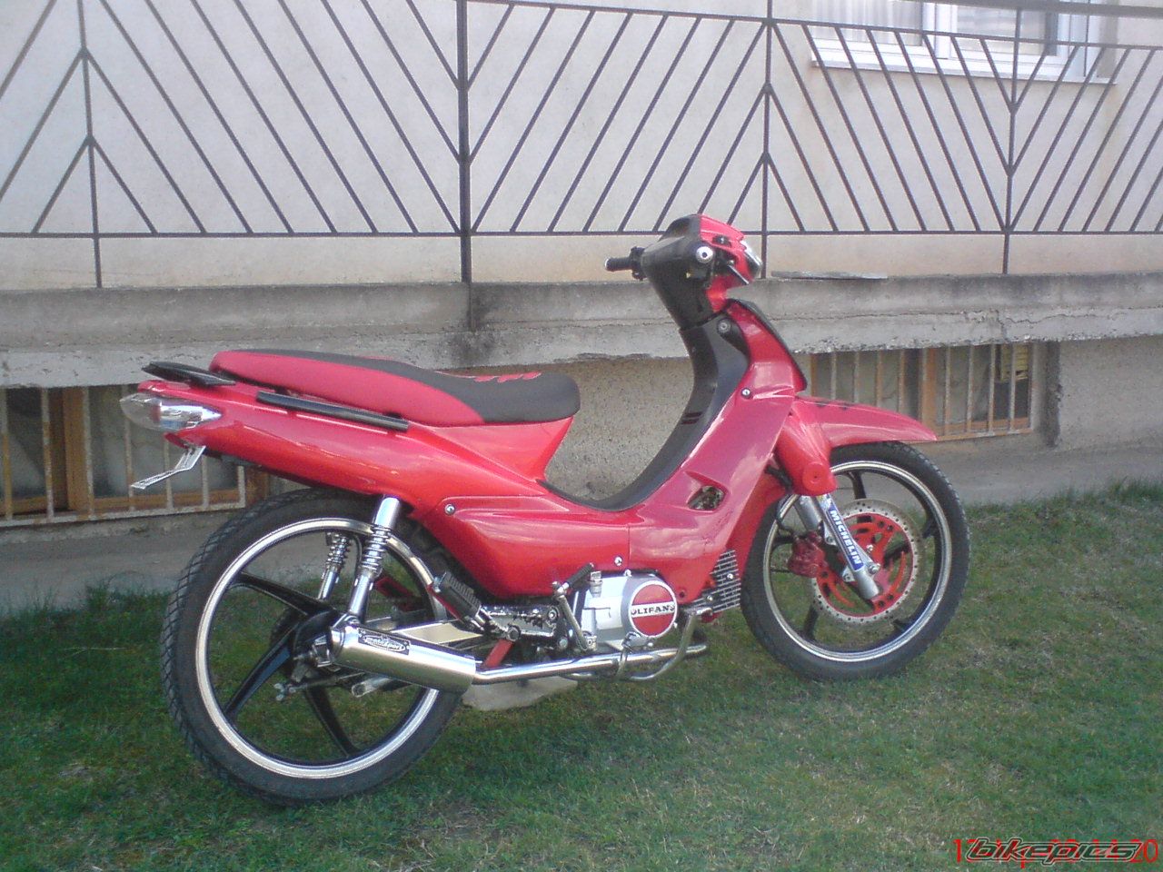 Photo 1215252