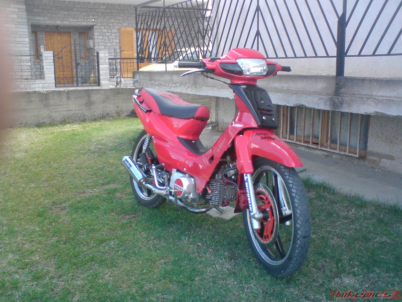 Photo 1215254