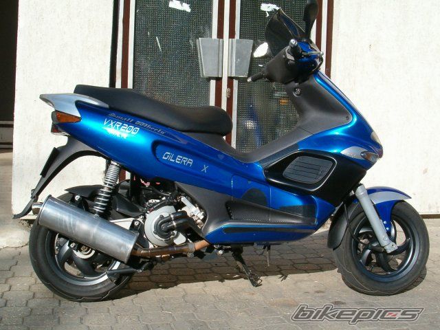 Photo 1215257