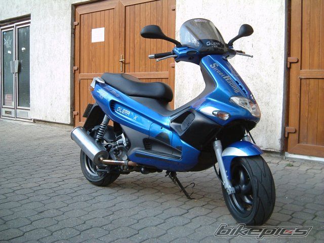 Photo 1215258