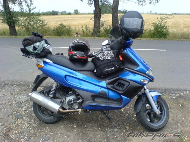 Photo 1215259