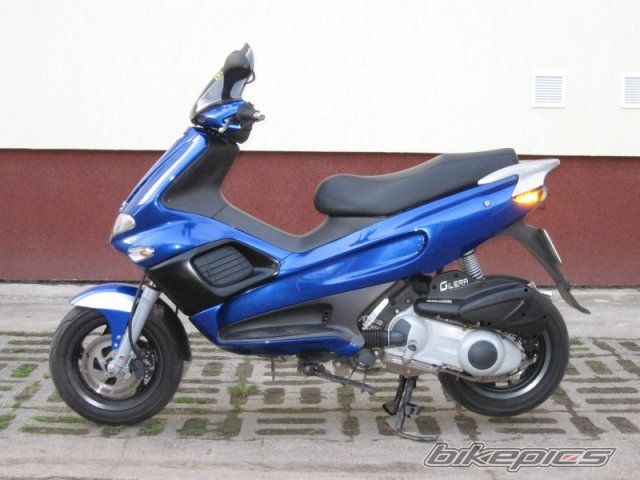 Photo 1215260