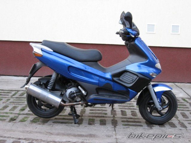 Photo 1215261