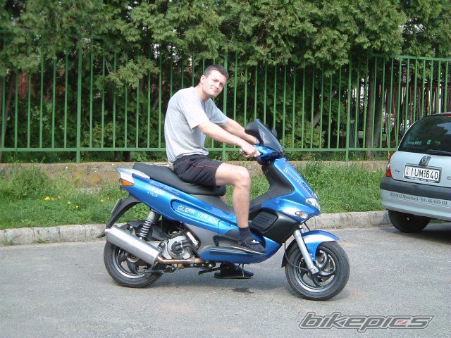 Photo 1215262