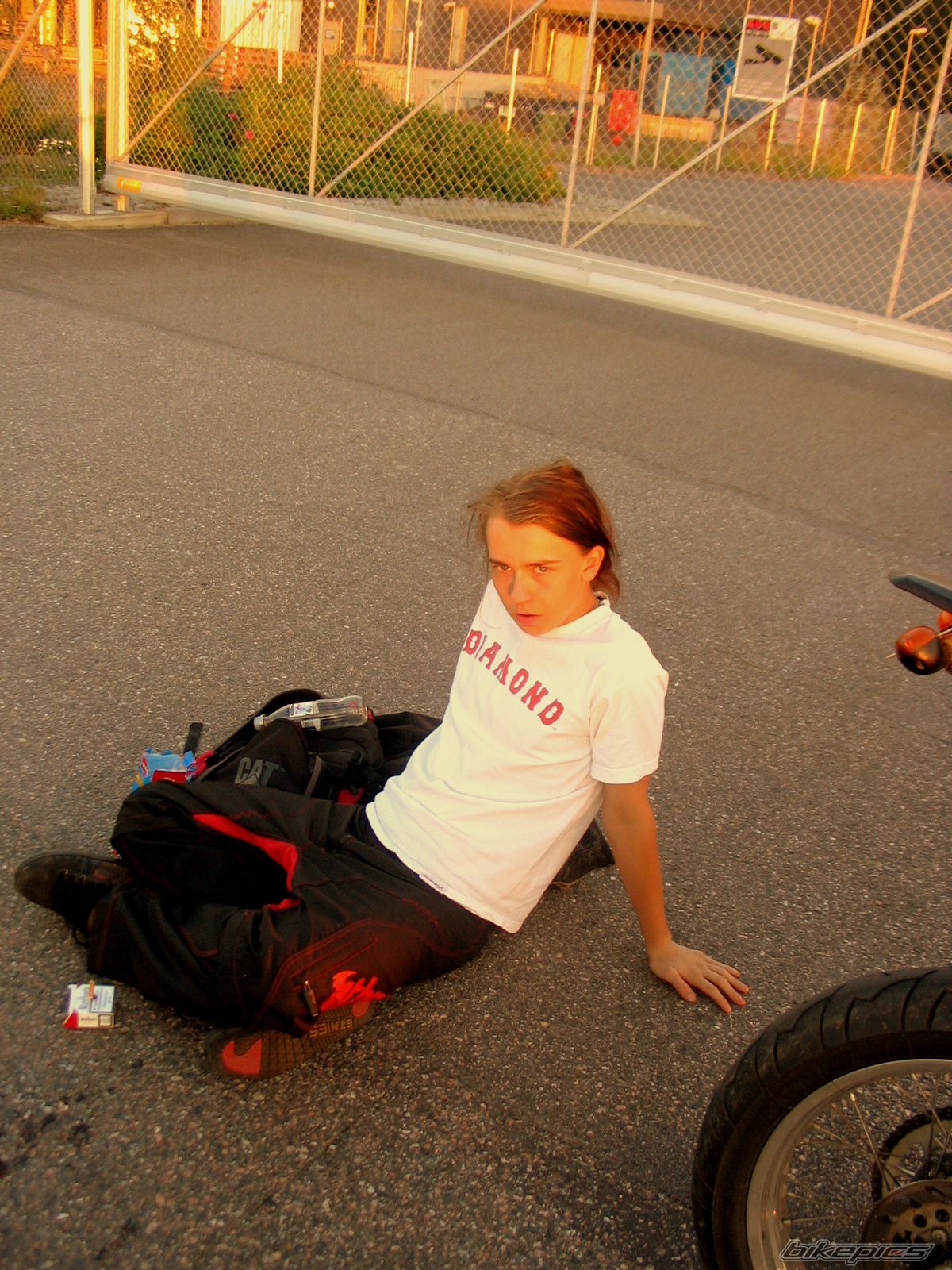 Photo 1215267
