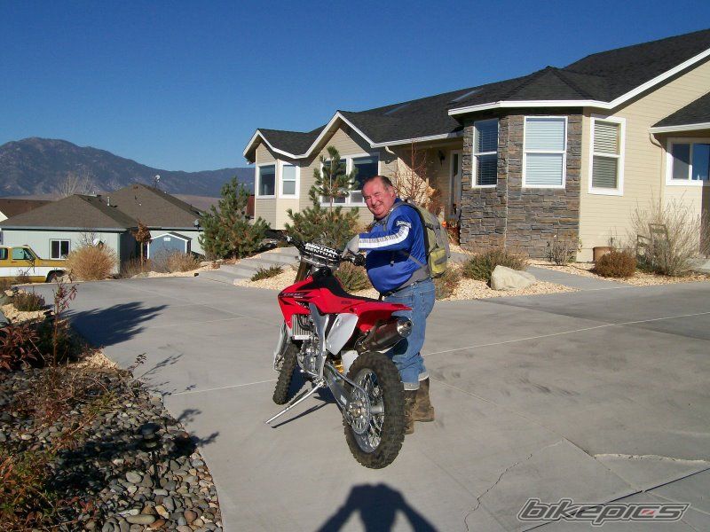 Bike Photo 1215269