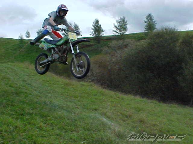 Photo 121527