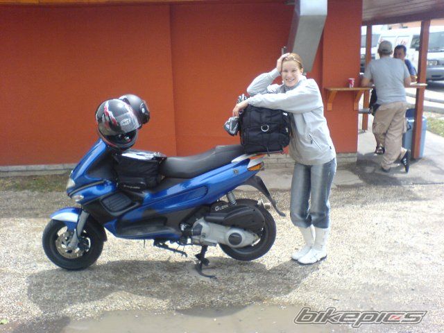 Photo 1215270