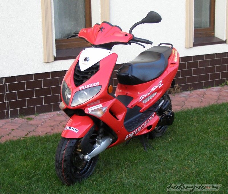 Photo 1215278
