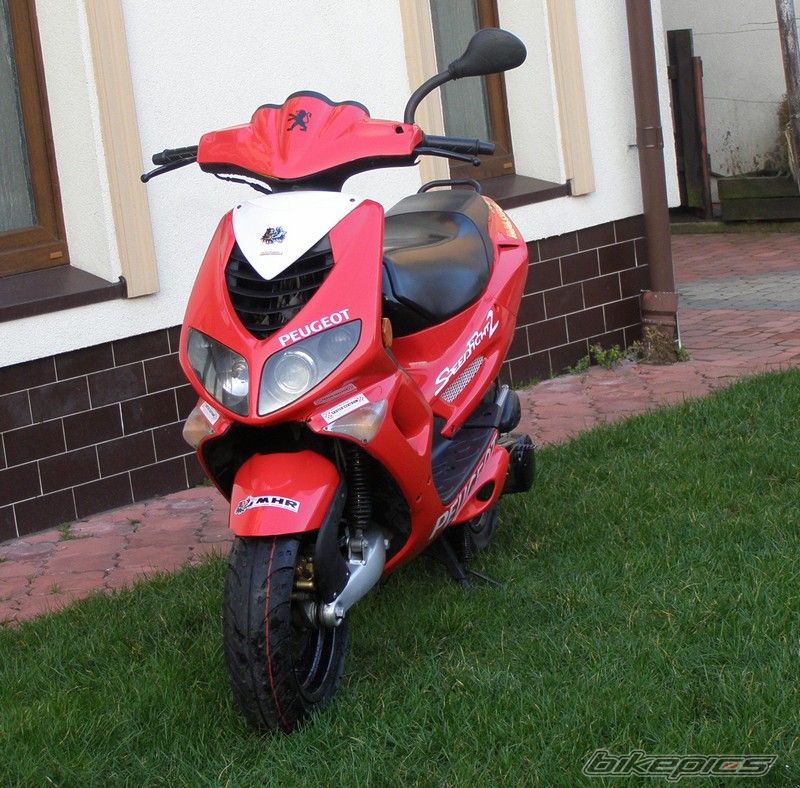 Photo 1215279