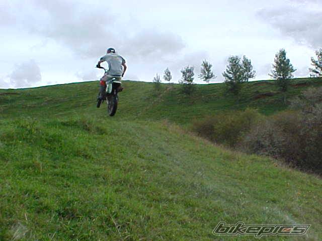 Photo 121528