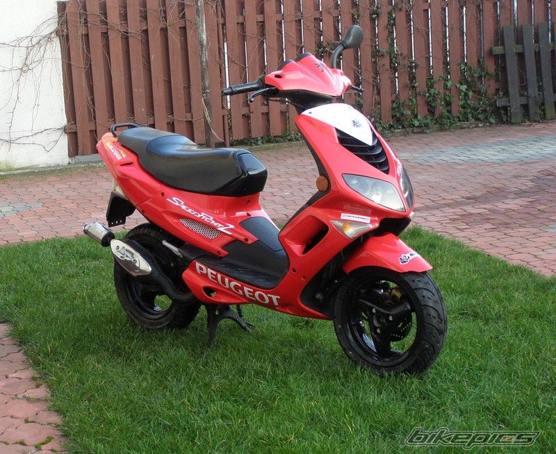 Photo 1215280
