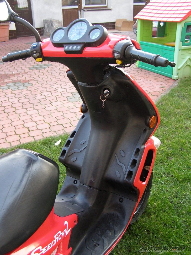 Photo 1215281