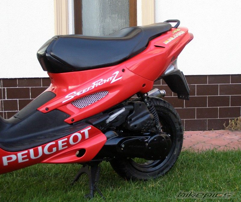 Photo 1215282