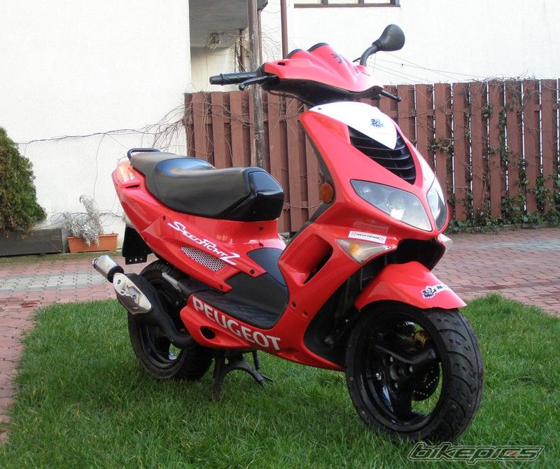 Photo 1215283