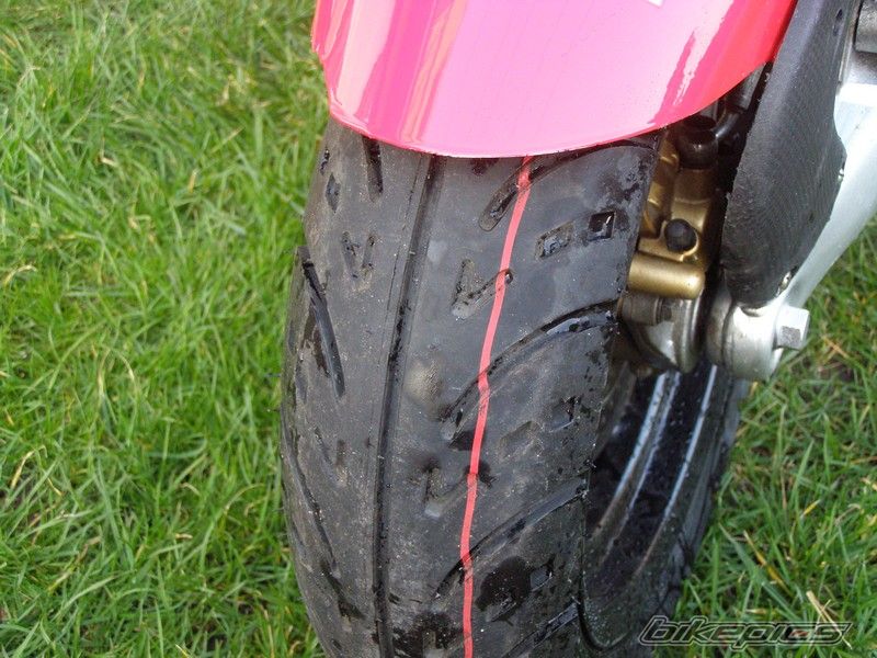 Photo 1215285