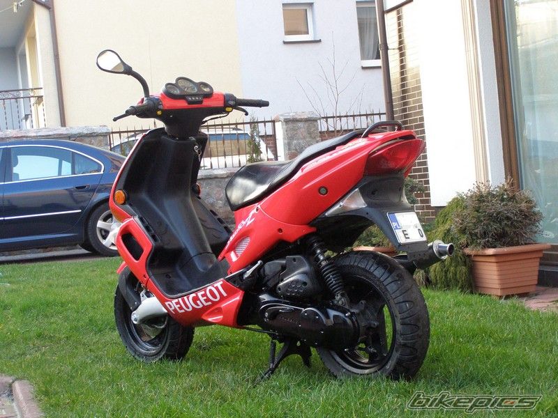Photo 1215286