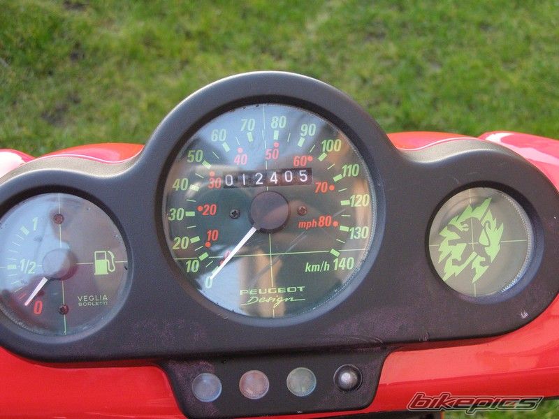 Photo 1215287